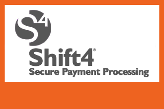 Shift4 Middleware