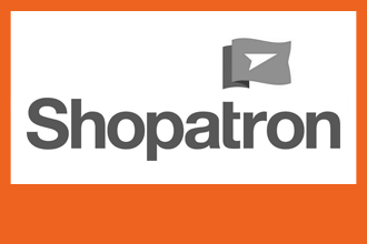 Shopatron Processor/eCommerce