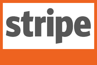 Stripe Mobile Processor/eCommerce