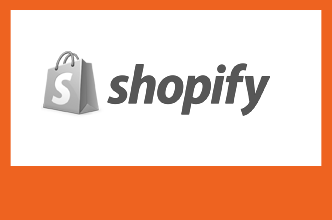 Shopify POS Processor/eCommerce