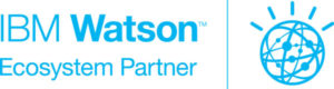 IBM_Watson