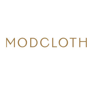 Modcloth