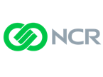 NCR Logo