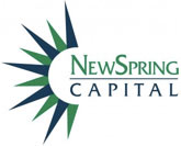New Spring Capital