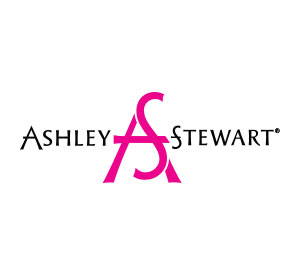 Ashley Stewart