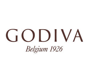 Godiva