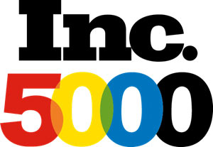 Inc 5000