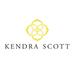 Kendra Scott