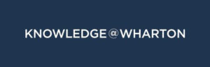 knowledge-wharton