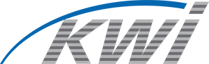 kwi-logo-color