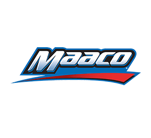 Maaco