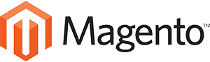 Magento