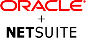 oracle-netsuite-logo