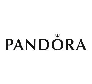 Pandora