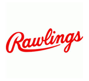 Rawlings