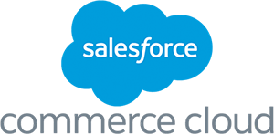 salesforce-commerce-cloud-logo