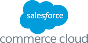 salesforce-commerce-cloud-logo