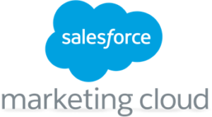 salesforce-marketing-cloud-logo