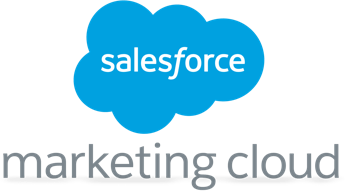 salesforce-marketing-cloud-logo