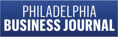 Philadelphia Business Journal