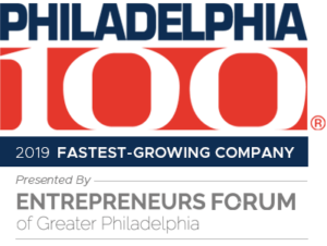 Philly 100