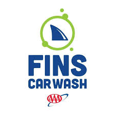 logo-fins-aaa