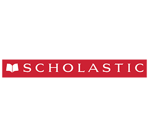 scholastic-logo