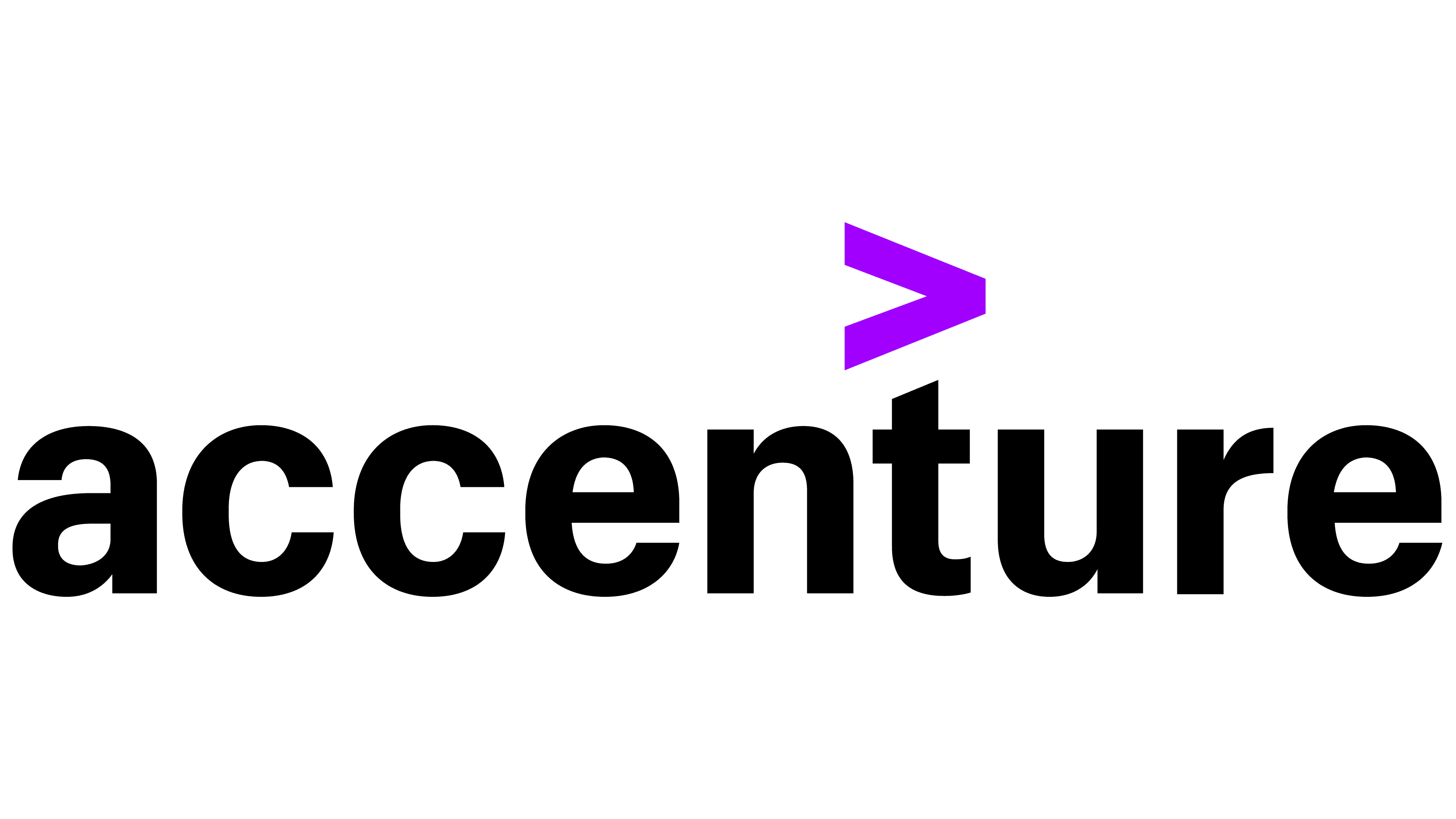 Accenture-logo | Clutch Marketing