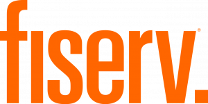 Fiserv Logo