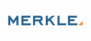 Merkle Logo