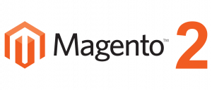 Magento 2.0