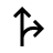 Concurrent Programs