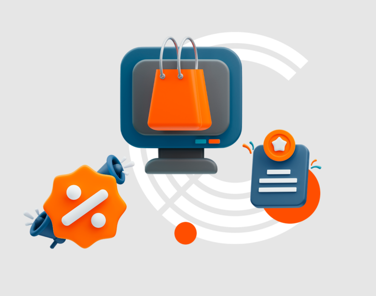 Maximizing Business Growth: A Deep Dive into Customer Loyalty and 